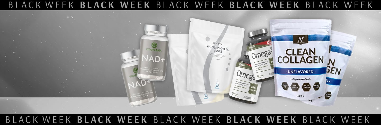 Våra bästa erbjudanden